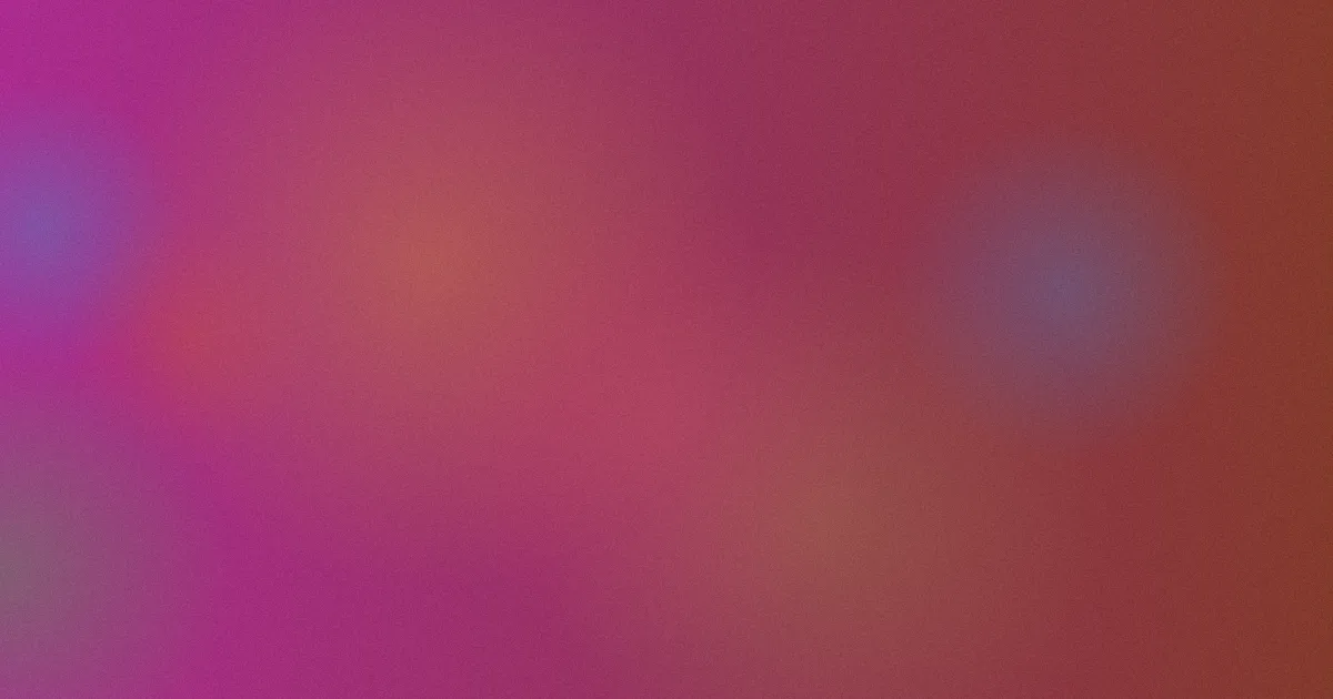 暧暧小视频攻略：怎么选