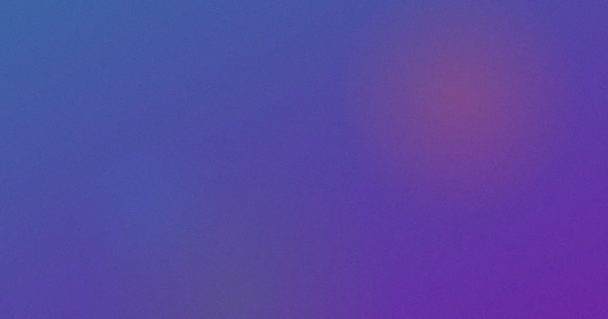 中二病也要谈恋爱避坑解析