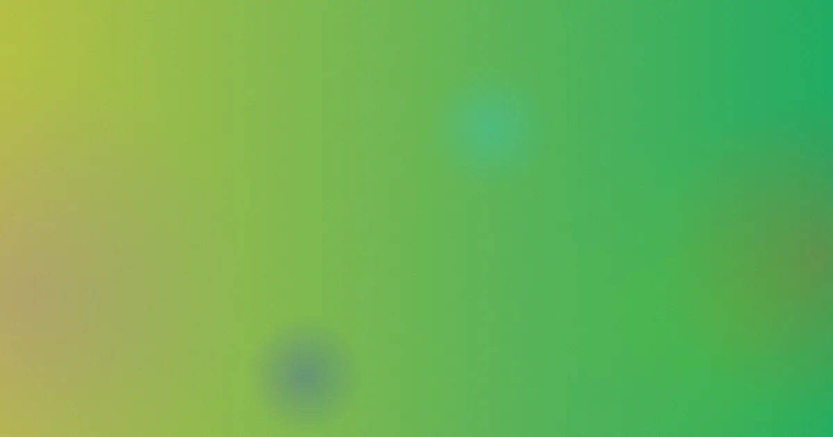 超凡蜘蛛侠3攻略：追消息不踩空